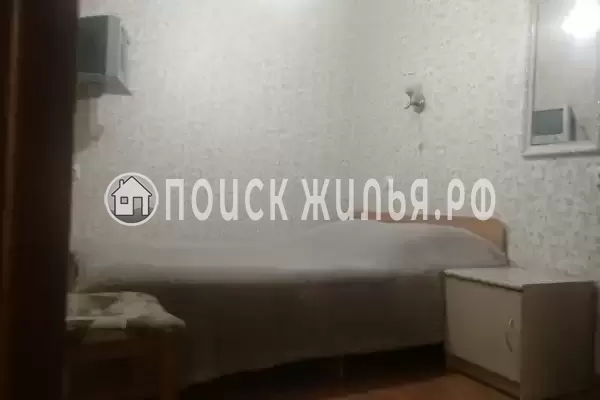 Гостевой дом «У Марины»