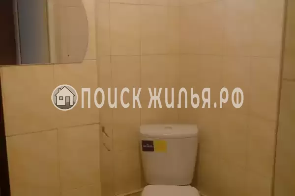 Гостевой дом «У Марины»