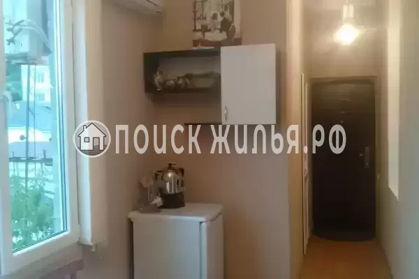 Гостевой дом «У Марины»