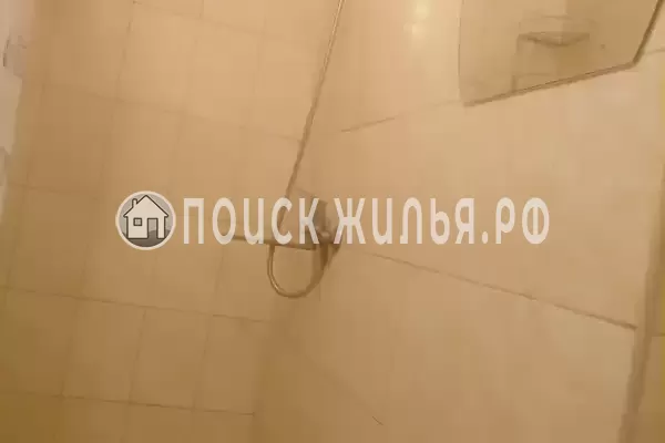 Гостевой дом «У Марины»