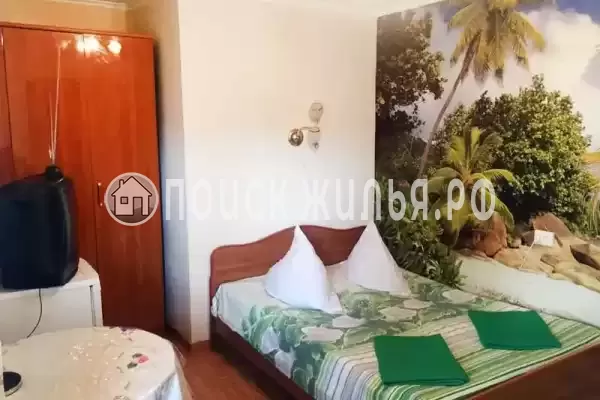 Гостевой дом «У Марины»