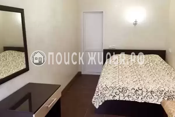 Гостевой дом «У Марины»