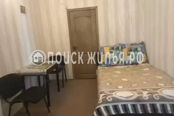 Гостевой дом «Первомай» Гостевой дом «Первомай»