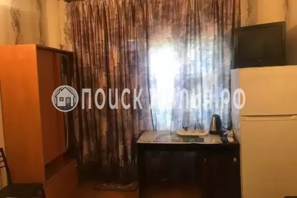 Гостевой дом «Первомай» Гостевой дом «Первомай»