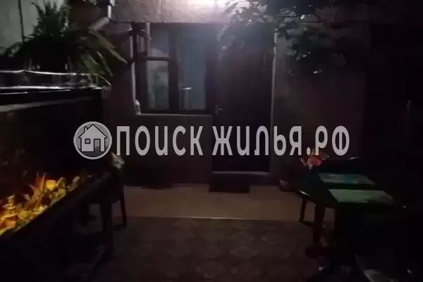 Гостевой дом «Первомай» Гостевой дом «Первомай»