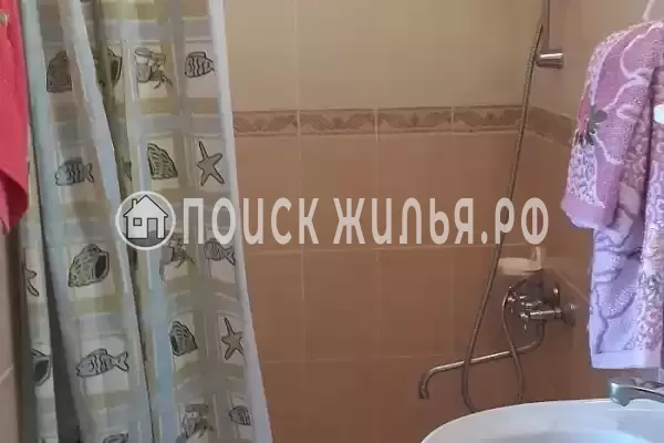 Гостевой дом «Первомай» Гостевой дом «Первомай»