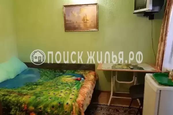 Гостевой дом «Первомай» Гостевой дом «Первомай»