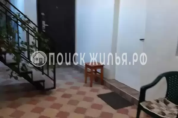 Гостевой дом «Первомай» Гостевой дом «Первомай»