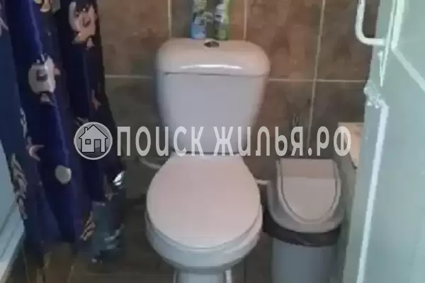 Гостевой дом «Первомай» Гостевой дом «Первомай»