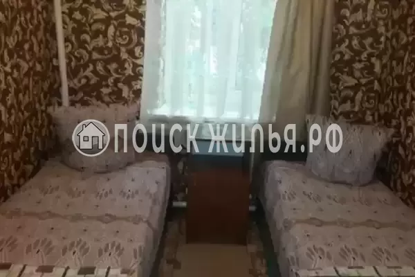 Гостевой дом «Первомай» Гостевой дом «Первомай»