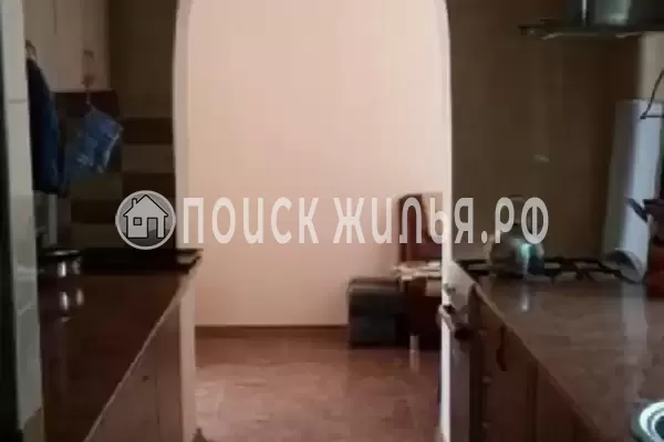 Гостевой дом «Первомай» Гостевой дом «Первомай»