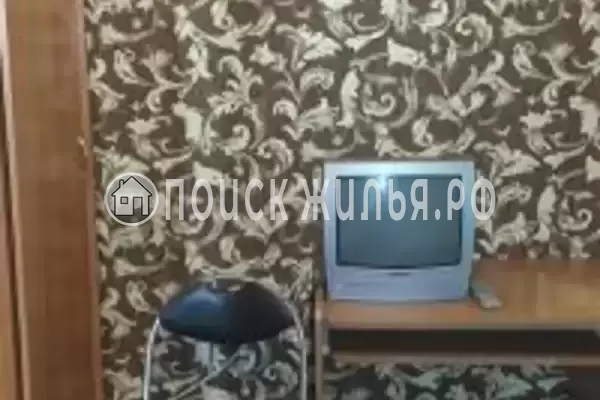 Гостевой дом «Первомай» Гостевой дом «Первомай»