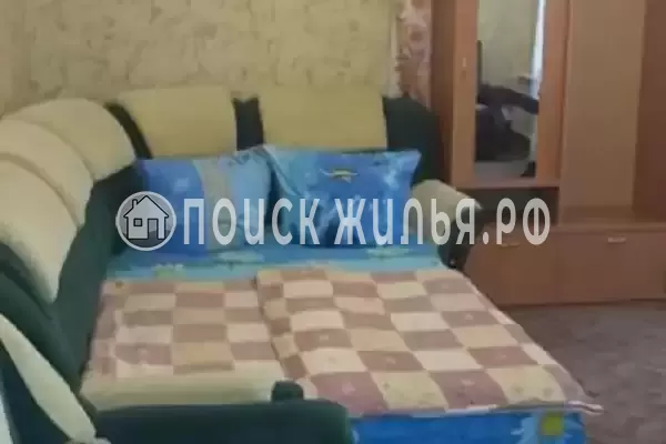 Гостевой дом «Первомай» Гостевой дом «Первомай»