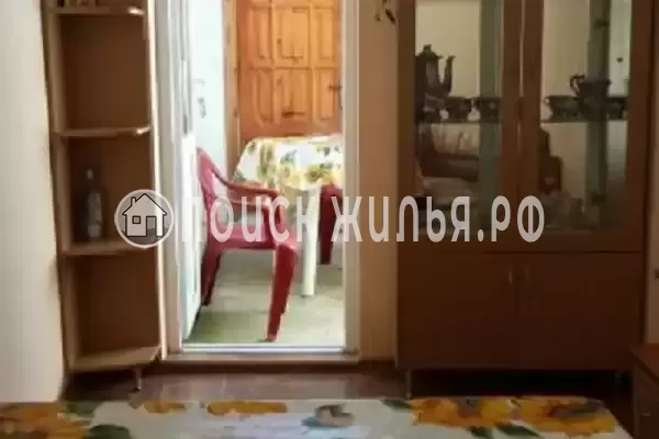 Гостевой дом «Первомай» Гостевой дом «Первомай»