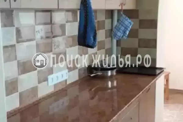 Гостевой дом «Первомай» Гостевой дом «Первомай»