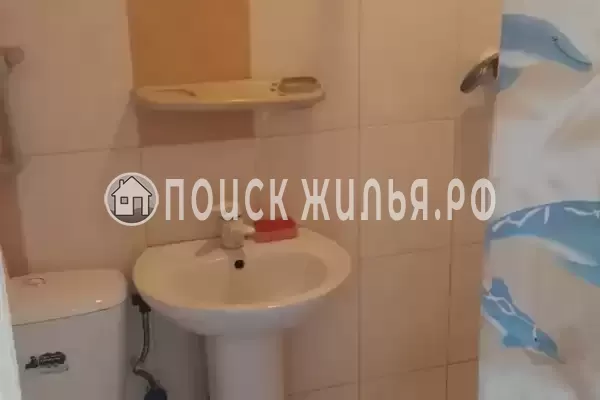 «У Костика»