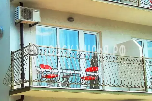 «Валенсия»