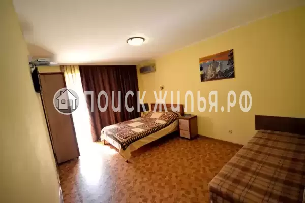 «Валенсия»