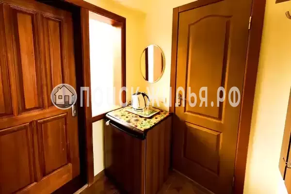 «Валенсия»