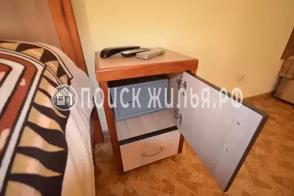 «Валенсия»