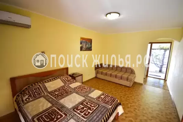 «Валенсия»