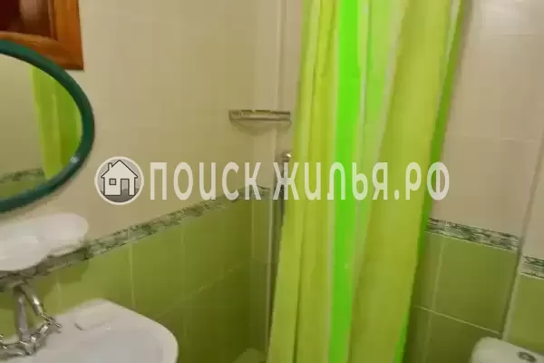 «Валенсия»