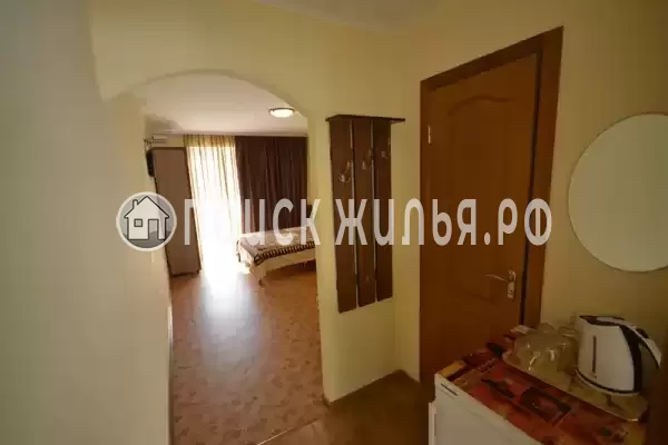 «Валенсия»