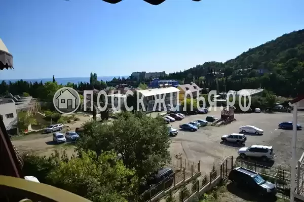 «Валенсия»