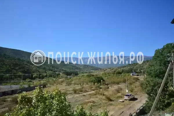 «Валенсия»