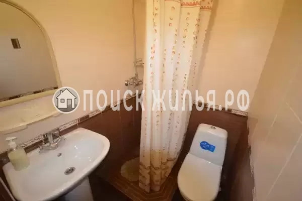 «Валенсия»