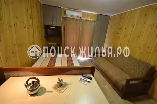 «Валенсия»