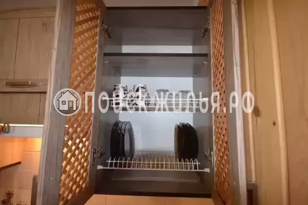 «Валенсия»