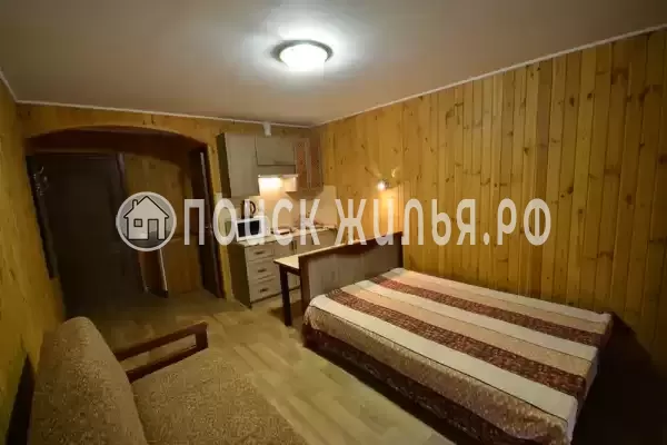 «Валенсия»