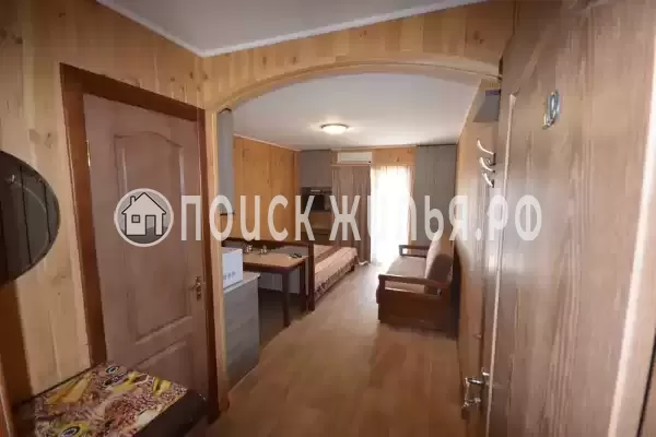 «Валенсия»