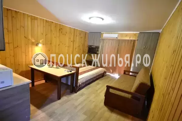 «Валенсия»