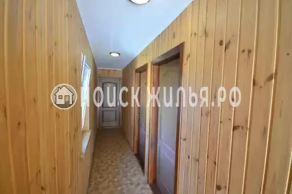 «Валенсия»