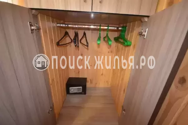 «Валенсия»