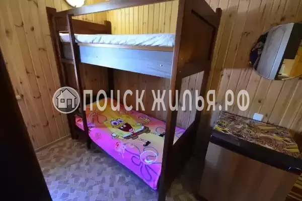 «Валенсия»