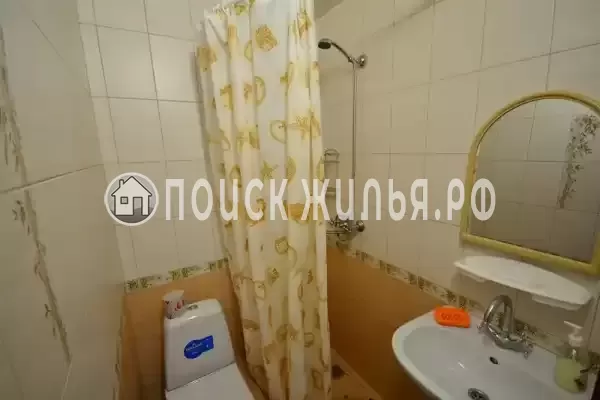 «Валенсия»