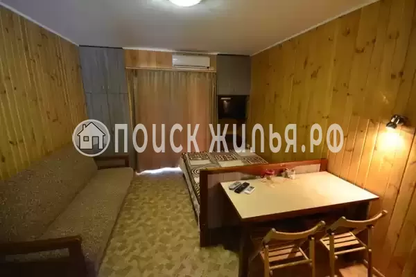 «Валенсия»