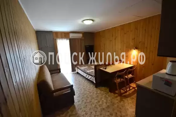 «Валенсия»