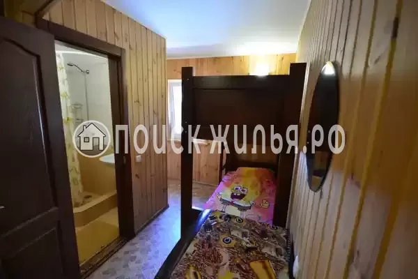 «Валенсия»