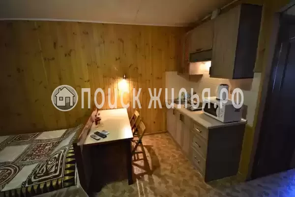 «Валенсия»