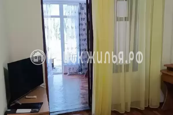 Отель «Казантип Центр»