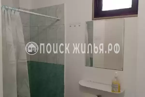 Отель «Казантип Центр»