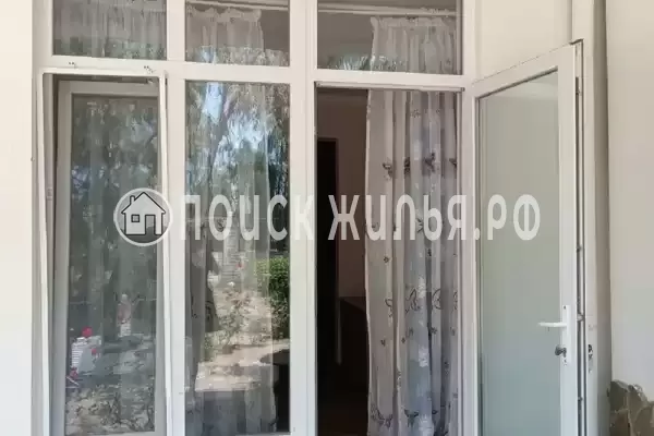 Отель «Казантип Центр»