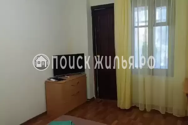 Отель «Казантип Центр»