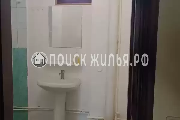 Отель «Казантип Центр»