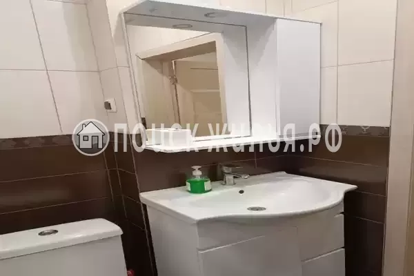 Отель «Казантип Центр»