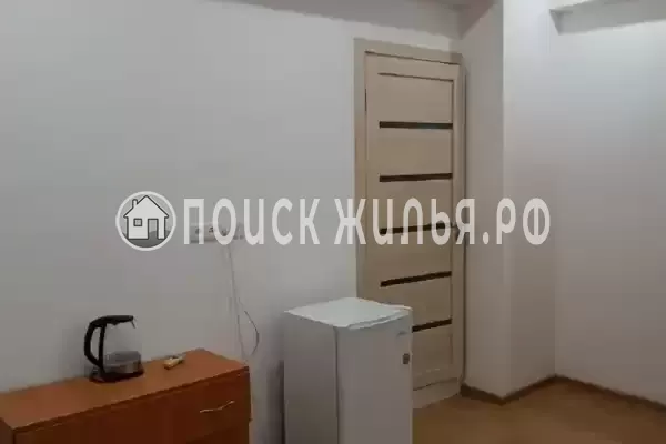 Отель «Казантип Центр»